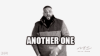 anotherone.gif
