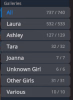 1747857046947.png
