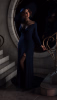 Vivien.png