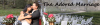 mariage.png mariage.png