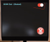Screenshot 2025-05-22 043020.png