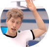edmon-2.png