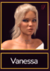 1747861008534.png