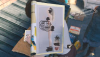 Screenshot_16.png
