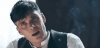 Whatthe.gif