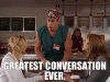 2aaed098-40f1-45a8-acb9-01195c5823df_text.gif