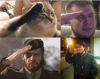 1747863375499.png