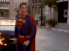 superman-blow.gif