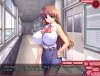 ss-1.jpg ss-1.jpg