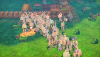 1747864334464.png