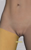 Screenshot 2025-05-21 224950.png