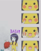 1747864401000.png