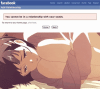 anime-girls-cry.gif
