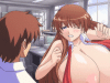 Massive_Titslap.gif