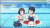 ezgif-1d696947e422af.gif