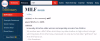 Screenshot (306).png