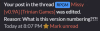 1747865507841.png