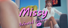 Banner.png Banner.png