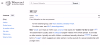 Screenshot (308).png