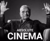 Absolute Cinema.jpg