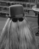 rTM.gif