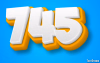745-logo-73-13214.png