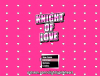 Knight of Love Part 1J9.png