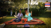 ThelostLove-EP6_U1-pc.png