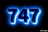 747-logo-275-13216.png