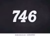 746-made-260nw-2335669035_risultato.jpg