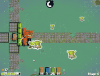 ss-4.gif