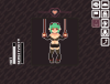 ss-5.gif