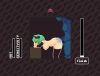 ss-8.gif