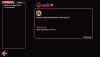 screenshot0010.png