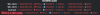Screenshot 2025-05-22 010945.png