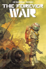 The Forever War.png