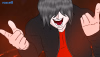 IMG_20250503_214532.png