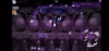 1001687109.png