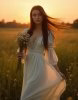 Country Girls 03.jpeg