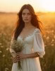 Country Girls 04.jpeg