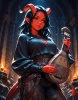 Tiefling 01.jpeg