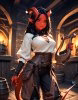 Tiefling 02.jpeg