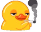 1747873263565.png