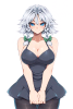 2.png