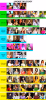 lineage-or-legacy.png