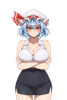 3.png