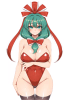 5.png