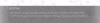 1747874433193.png