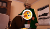 1747874928944.png
