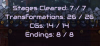 1747875090763.png